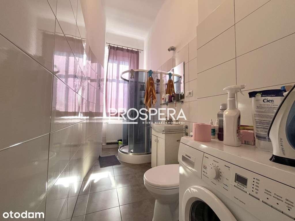 ul. Sikorskiego | 3 pok. | 10 min od Rynku-5