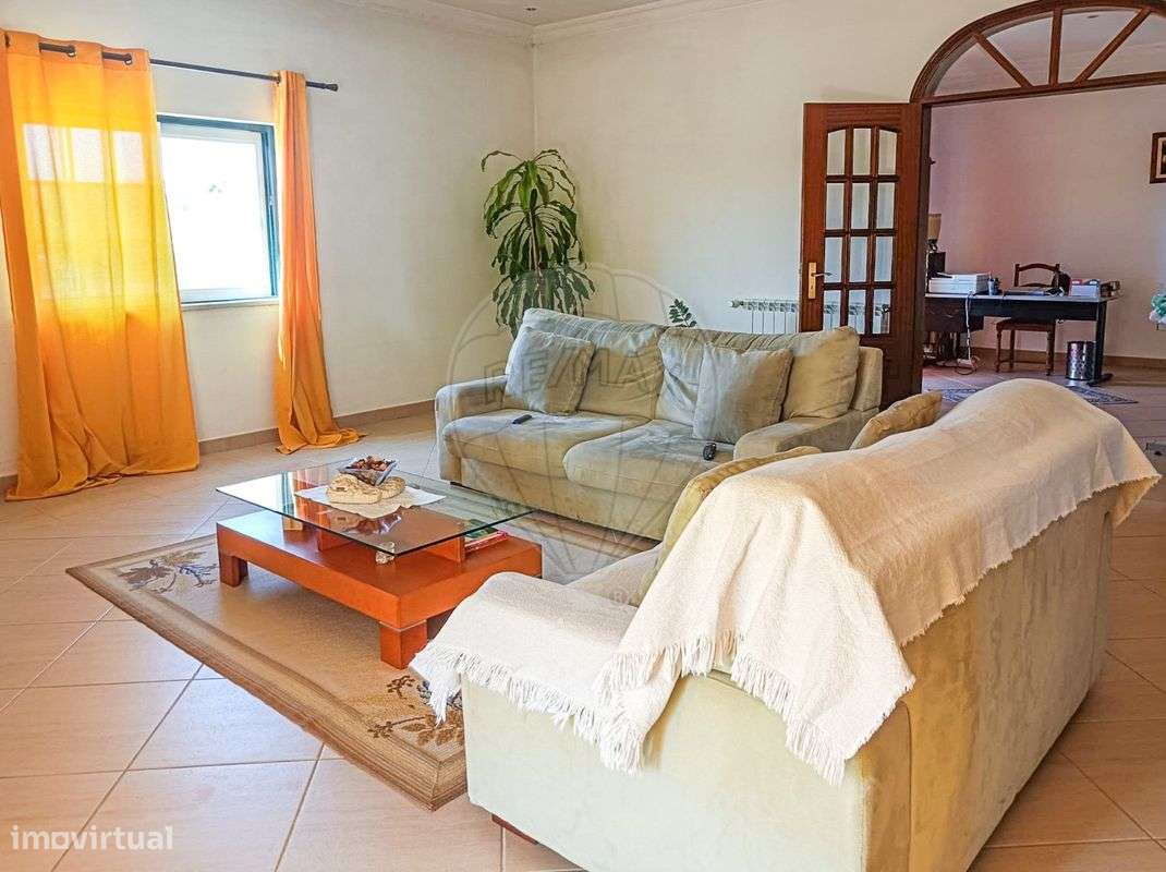 Moradia T4 para venda - Grande imagem: 5/31