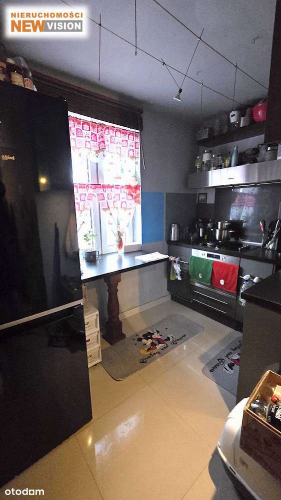 Świetna lokalizacja, cena do negocjacji-6