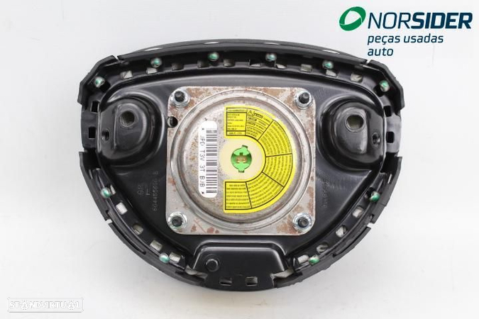 Conjunto de airbags Opel Combo C Cargo|04-11 - 3