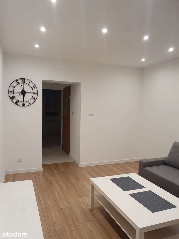 Mieszkanie na wynajem - Pełny obrazek: 4/8