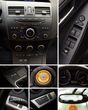 Mazda 3 1.6 MZR High-Line - 8