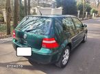 Volkswagen Golf IV 1.4 Q - 6