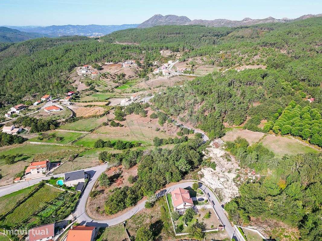 Terreno  para venda-4