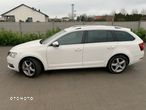 Skoda Octavia 2.0 TDI 4x4 Ambition - 4