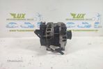 Alternator 2.0 D 204DTD gx7310300df gx73-10300-df 0125813038 Jaguar XF X260 seria - 1