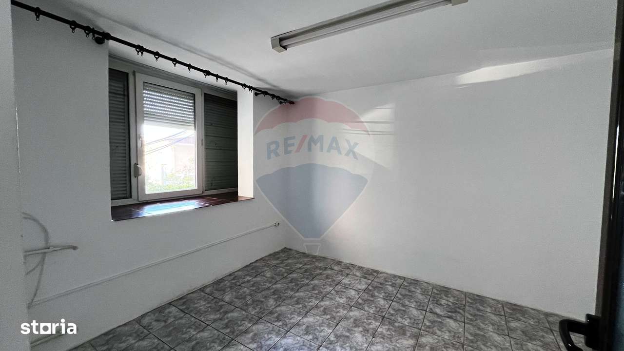 Apartament cu 2 camere de vânzare în zona Micro 19 I Galați - Imagine principală: 4/7