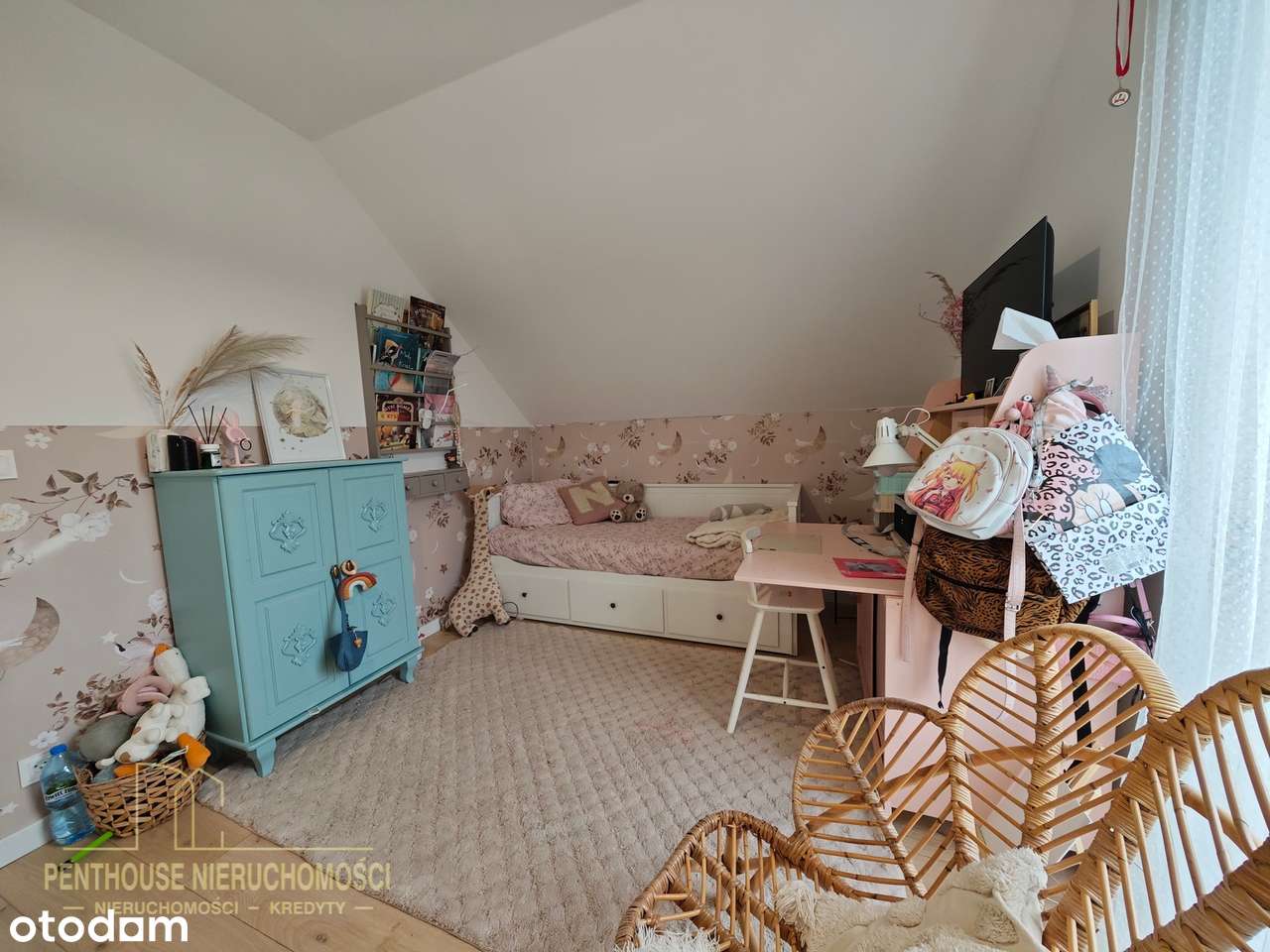 NOWA NIŻSZA CENA sprawdź może to TWÓJ WYMARZONY DOM-11