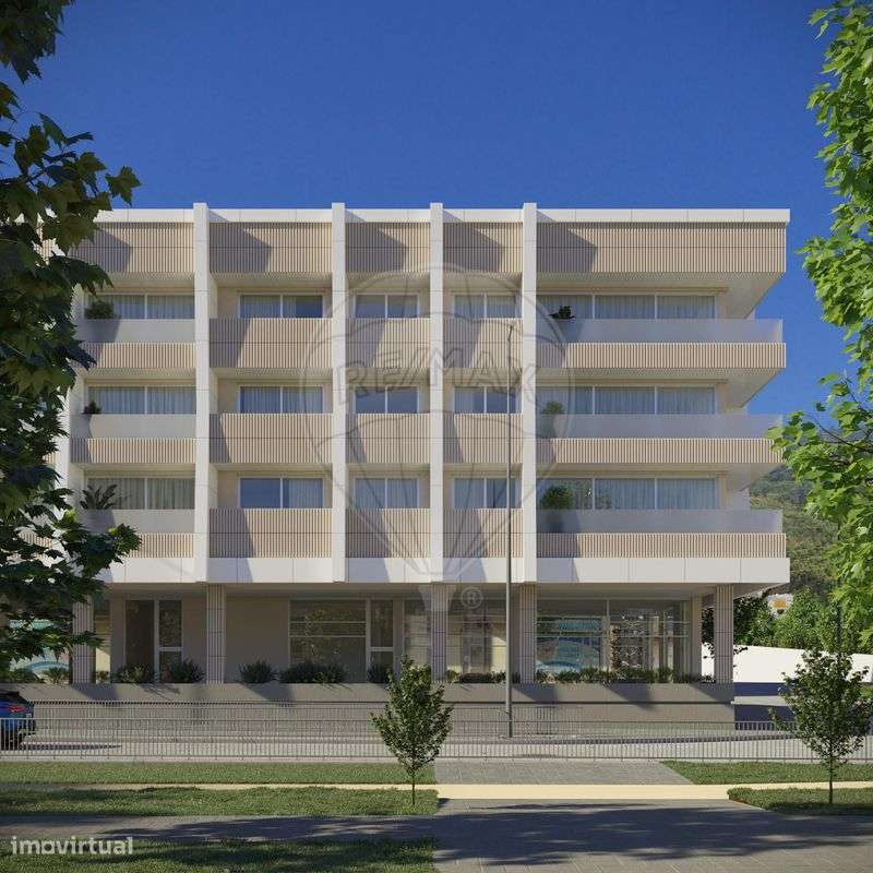 Apartamento T3 para venda - Grande imagem: 4/27