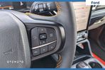 Ford Ranger 2.0 EcoBlue Bi-Turbo 4x4 DC Wildtrak - 14