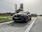 Renault Arkana 1.6 E-TECH Intens MMT - 1