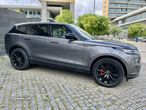 Land Rover Range Rover Velar 2.0 D HSE - 32