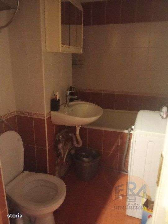 Apartament 1 camera, Str. Podului - Imagine principală: 4/4