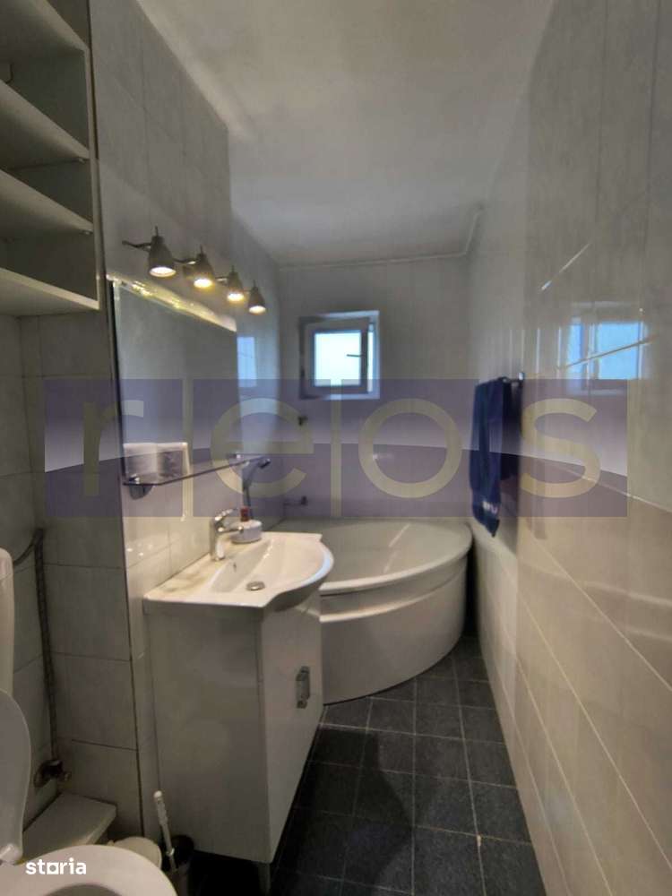 VANZARE 2 CAMERE TINERETULUI - DECOMANDAT-6