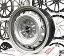 Jante Mitsubishi L200, Pajero, Fiat Fullback, noi, originale , 16” - 2