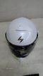 KASK CROSS QUAD MOTOR SCORPION EXO ADX-2 NOWY ROZMIAR-L - 3