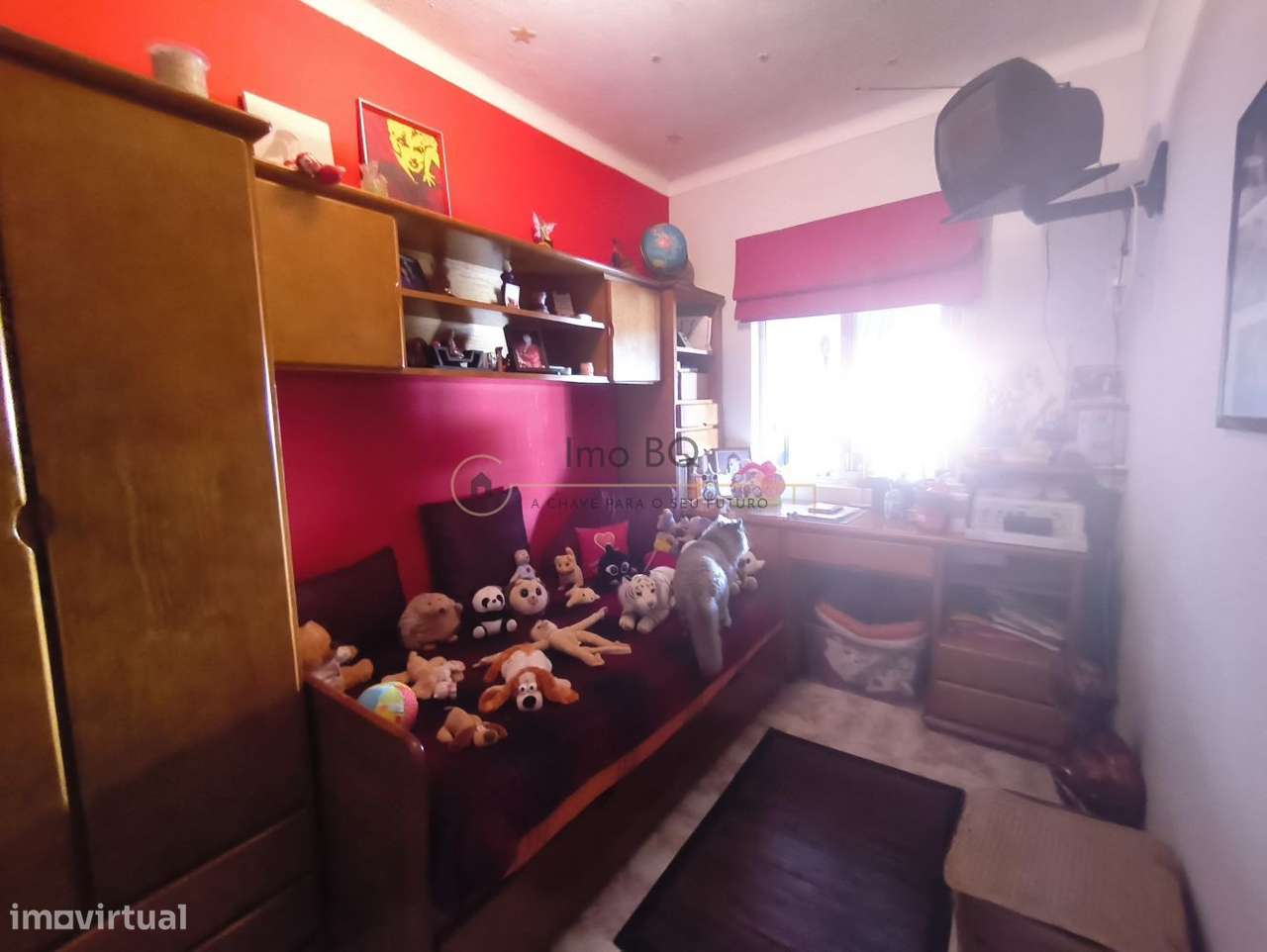 Moradia Afonsoeiro-14