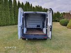 Renault Trafic - 18