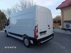 Renault Master - 17