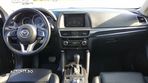 Mazda CX-5 CD175 4x4 AT Revolution Top - 2