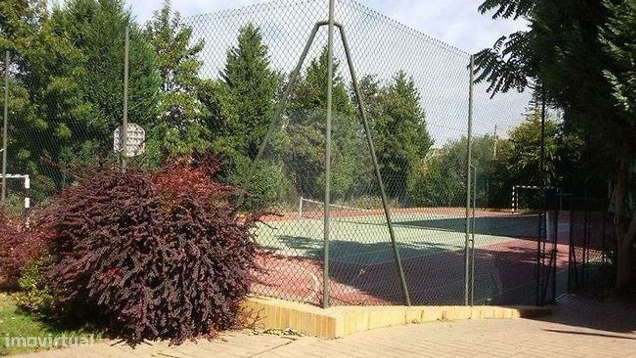 Apartamento T3 para venda - Grande imagem: 5/6