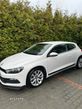 Volkswagen Scirocco 1.4 TSI - 5