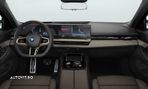 BMW Seria 5 i5 M60 xDrive - 4