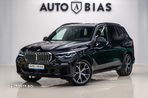 BMW X5 xDrive30d - 2