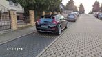 Volvo C30 D2 DRIVe R-Design Start-Stop - 2