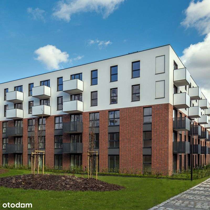 Dopłata do czynszu przez 15 lat - Pełny obrazek: 3/9