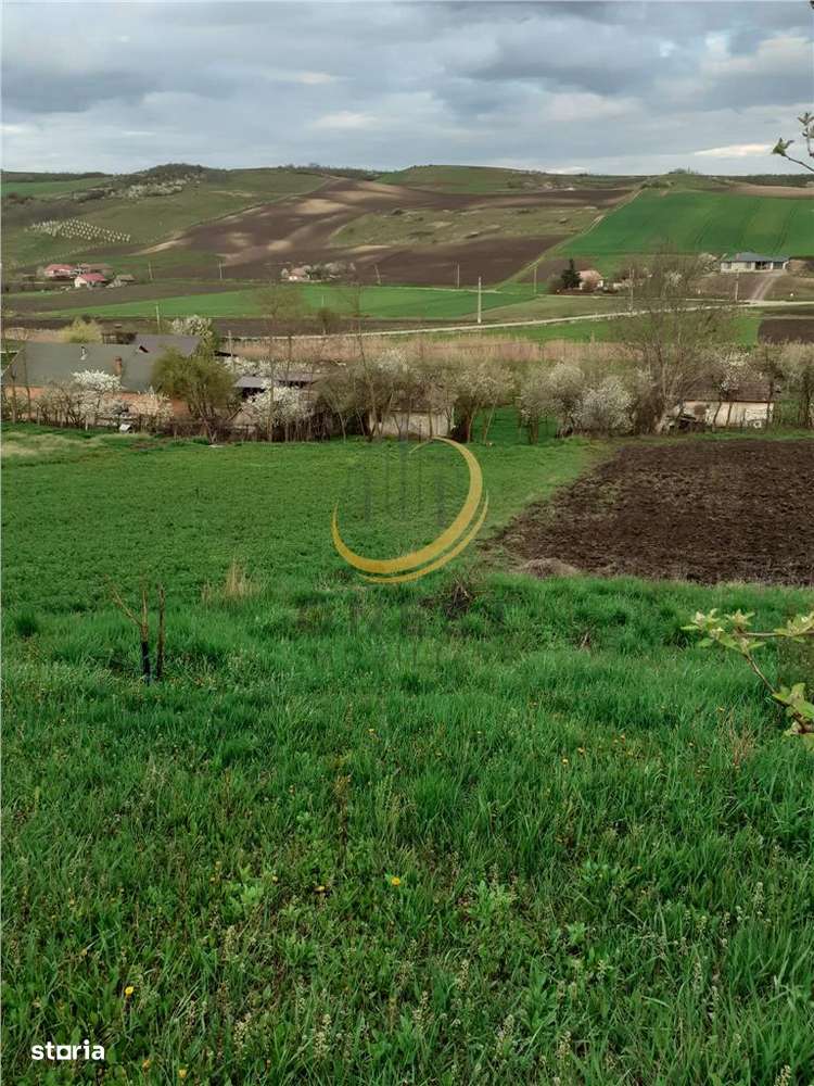 De vanzare Casuta bunicii-2