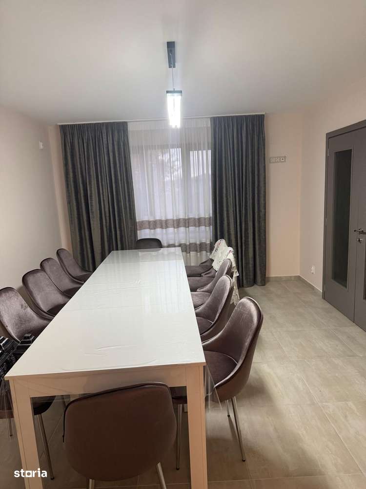 Casa - sat Sasar !-1