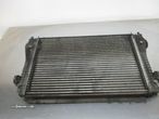 Radiador Intercooler Volkswagen Passat (3C2) - 6