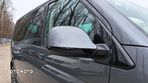 Volkswagen Multivan 6.1 2.0 TDI L1 Highline DSG - 36