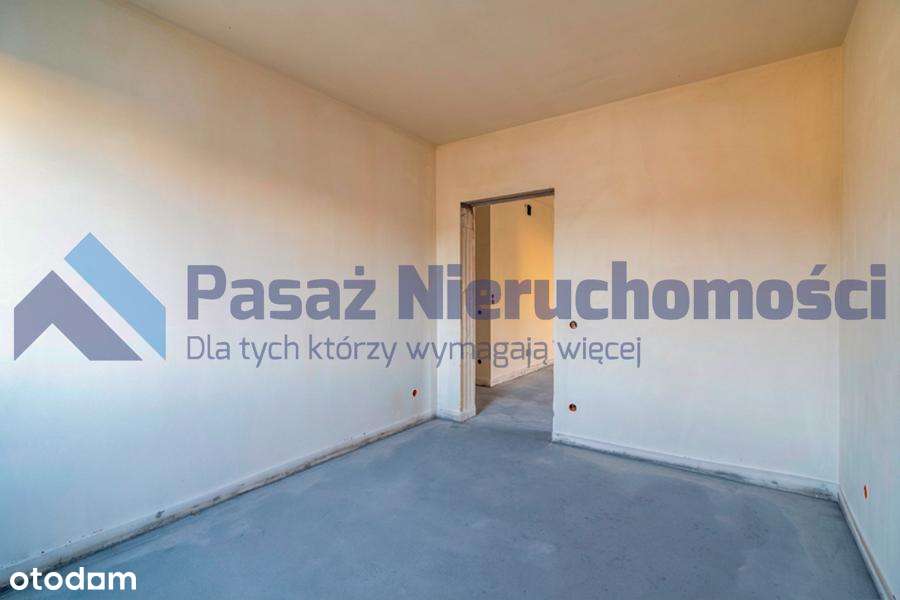 KOMFORT ABSOLUTNY – WSZYSTKO CZEGO POTRZEBUJECIE DO WYGODNEGO ŻYCIA-7