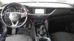 Opel Insignia Sports Tourer 1.6 CDTi Business Edition - 4