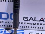 Injector Injectoare Delphi Dacia Duster 1.5 DCI 2010 - 2018 Cod 166000897R H8200827965 - 4