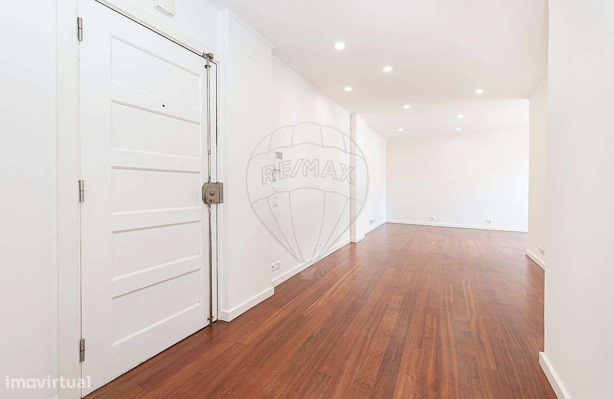 Apartamento T2 para arrendamento - Grande imagem: 2/30