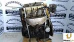 MOTOR COMPLETO OPEL ASTRA F FASTBACK -C14SE - 1