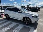 Volvo XC 60 D5AWD Summum - 2