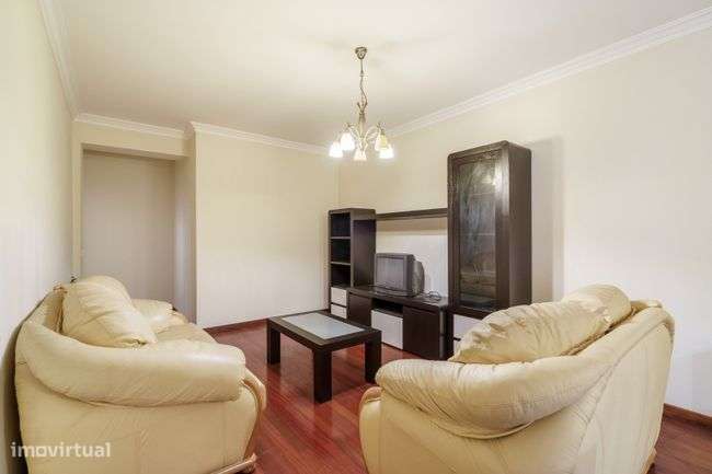 Apartamento T4 no Centro de Braga-14