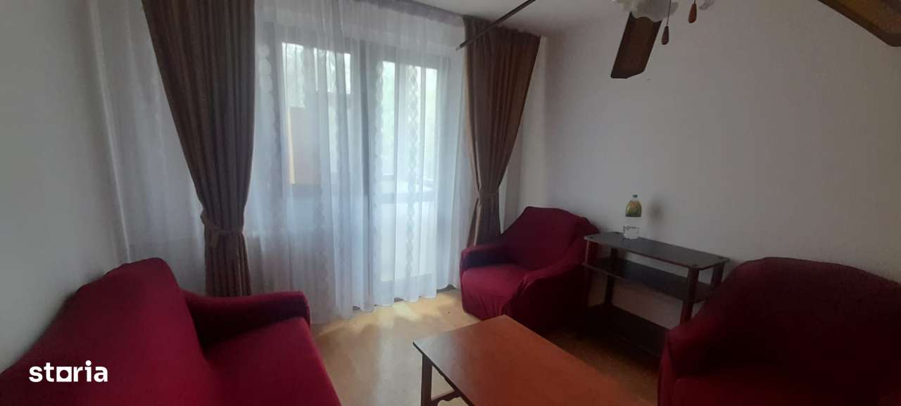 Drumul Taberei,bulevardul Timisoara,Dealul Macinului - Imagine principală: 2/5