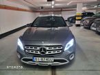 Mercedes-Benz GLA 250 4-Matic - 1