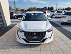 Peugeot 208 1.5 BlueHDi Active S&S - 3