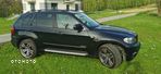 BMW X5 3.0sd xDrive - 4