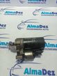 Electromotor Audi A4 B8 2.0 tdi 2012 - 1