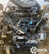 Motor FIAT DOBLO Box Body / Estate (263_) 1.3 D Multijet | 02.10 -  Usado REF. 1... - 1