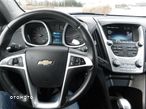 Chevrolet Equinox 2.4 LTZ AWD - 26