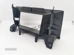 Forra Display 1312_6605 Opel Astra H (a04) - 5