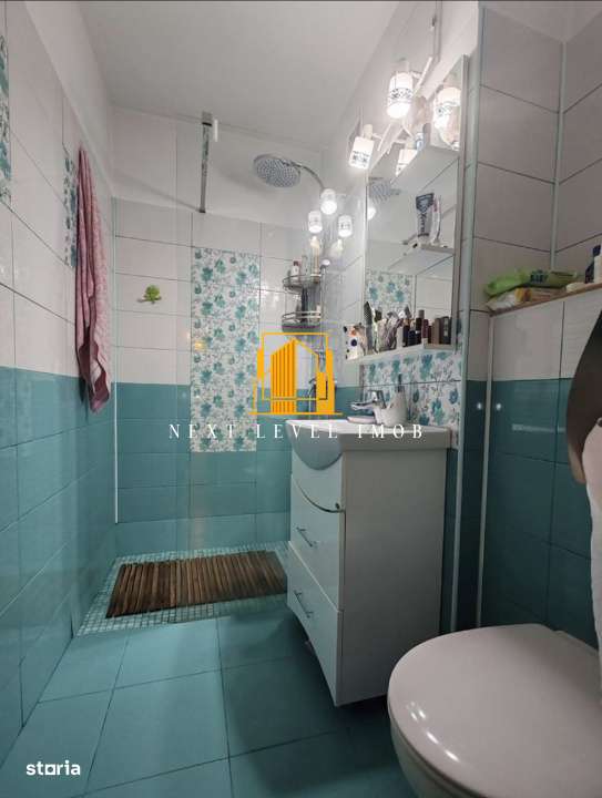 Apartament decomandat – 4 camere Ultracentral-4